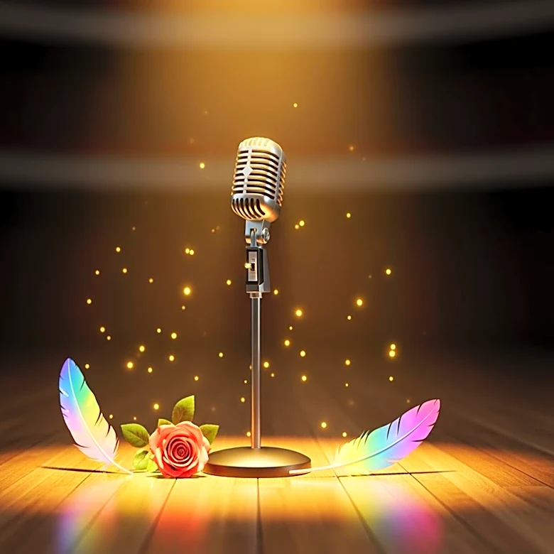 The Social Edge Behind Mae West's Public Persona