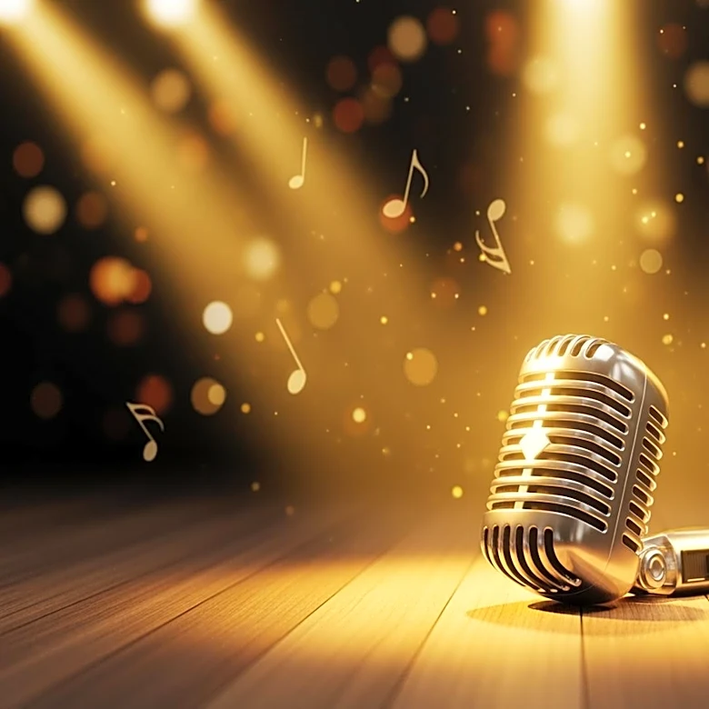 The Night Country Music Packed More Than 70,000 Fans In