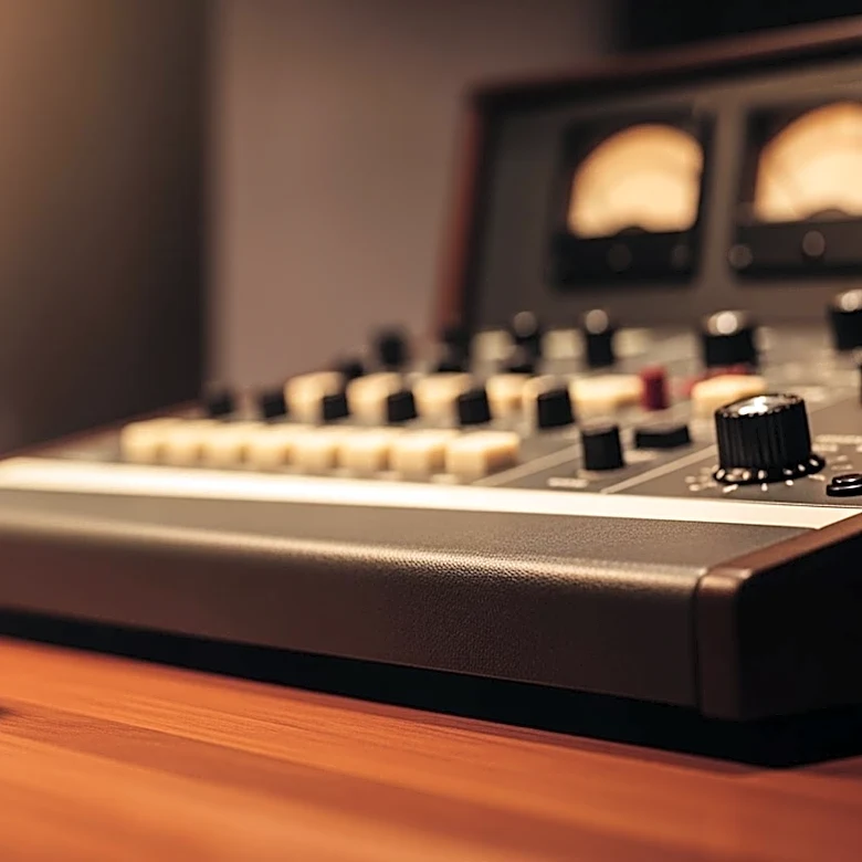 Today Marks a Network's Rise Across Radio and TV