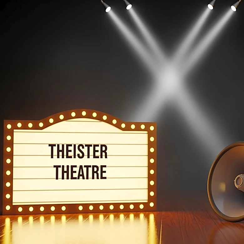 Today Marks a Comedy That Turned Bad Taste Into Gold