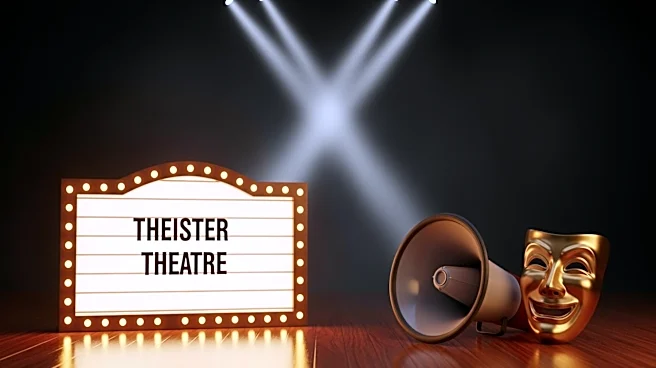 Today Marks a Comedy That Turned Bad Taste Into Gold