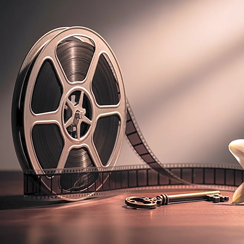 Why the Bride Still Haunts Pop Culture