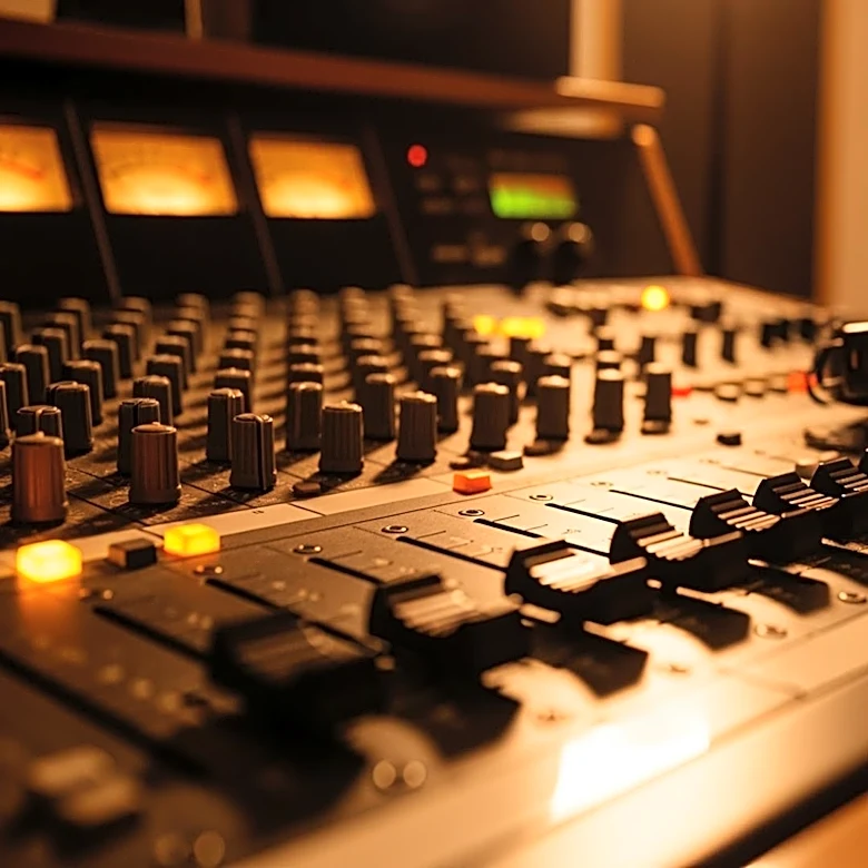 Why Illmatic's Sound Still Defines an Era