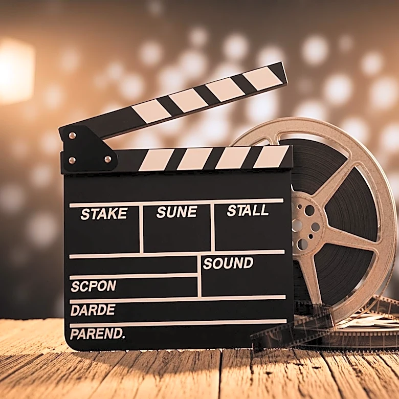 This Day in History: James Whale Raised the Horror Bar