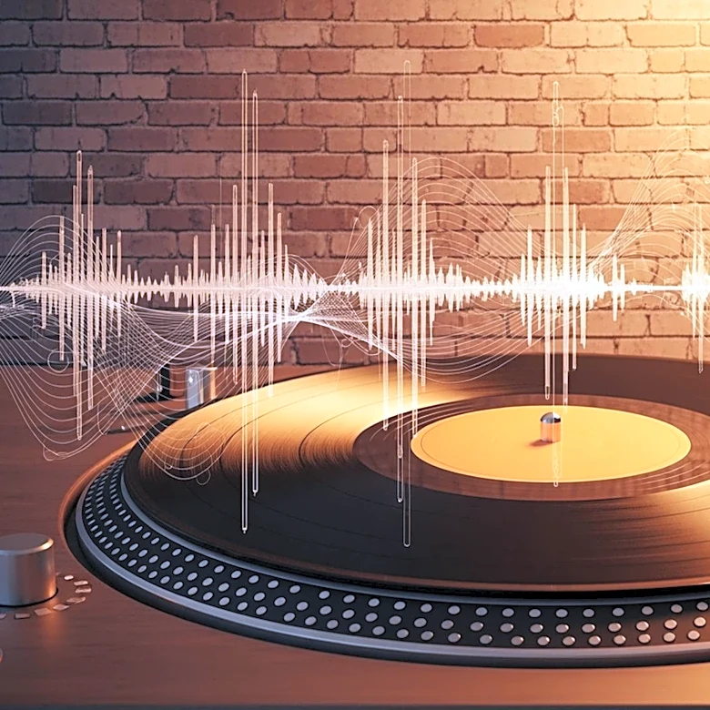 This Day in History: Nas Reset the Bar for Rap