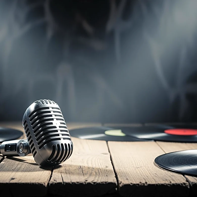 How Nas Shifted Hip-Hop's Regional Balance