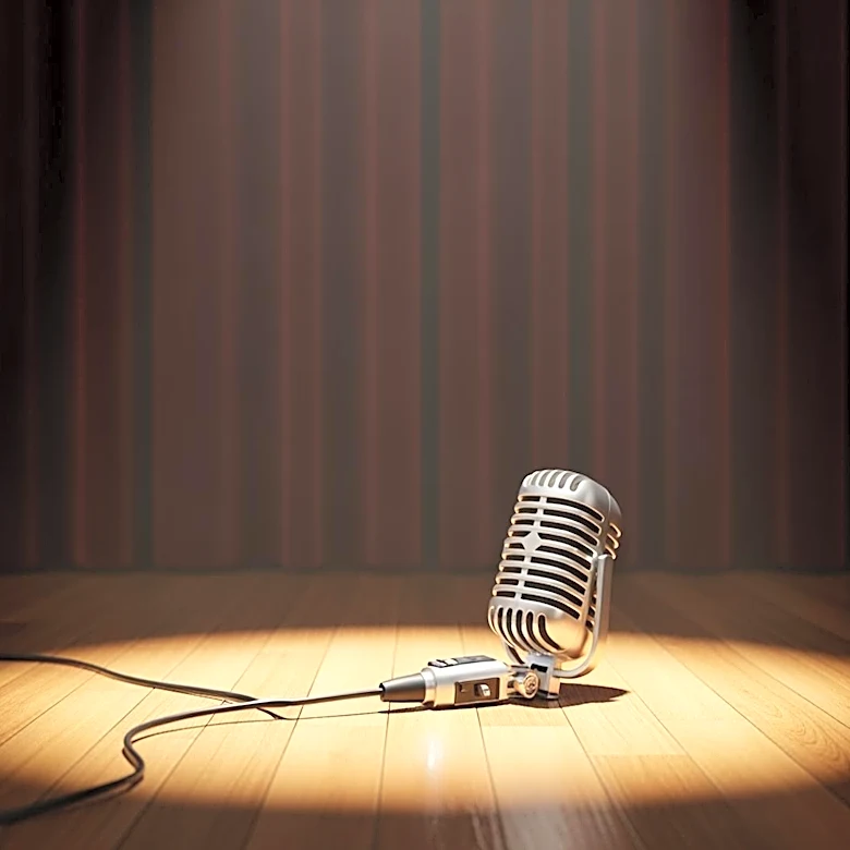 Micki Grant's Groundbreaking Run Still Resonates