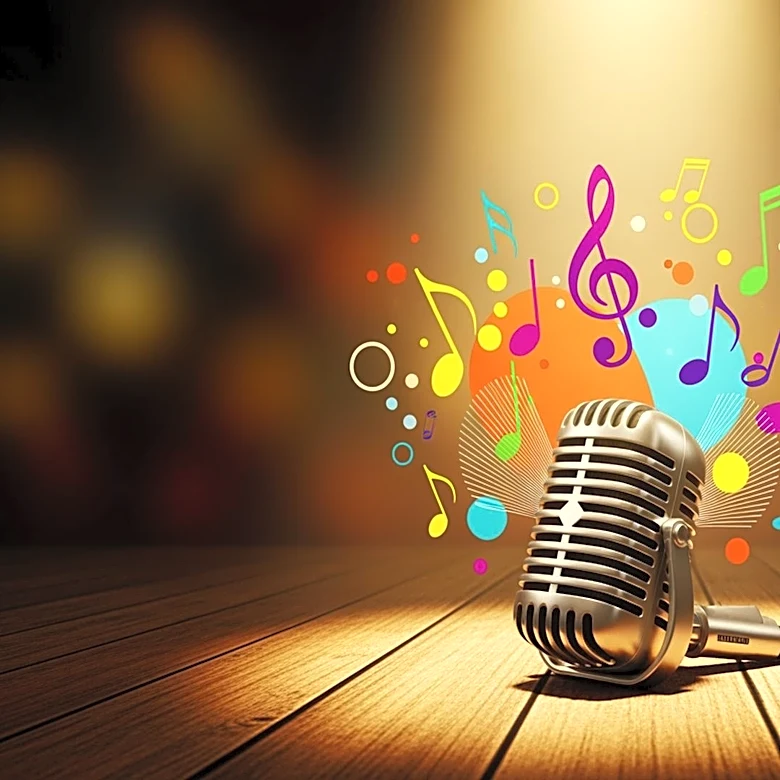 Why This Revue Was Bigger Than a Hit Show