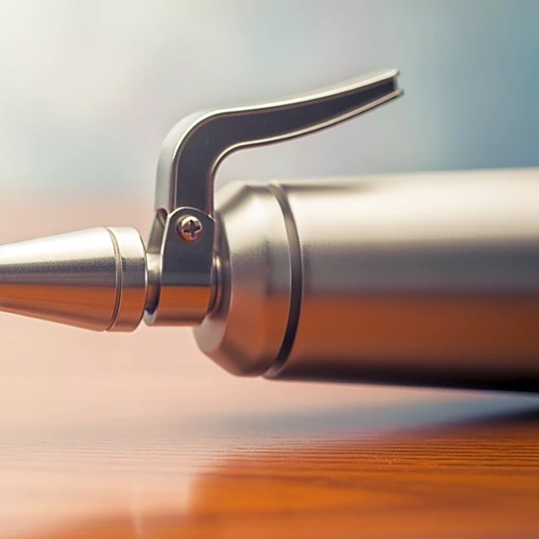 How One Provocative Cover Outlived the Decade