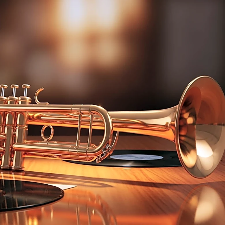 Why Whipped Cream Was a Turning Point