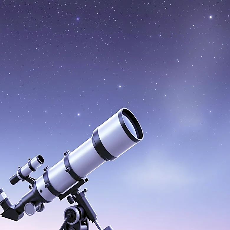 Inside the Program Sally Ride Created for Young Minds