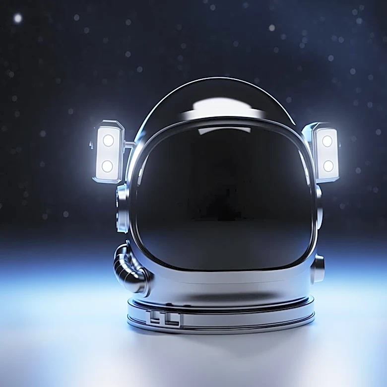 Today Marks the Flight That Changed Space History