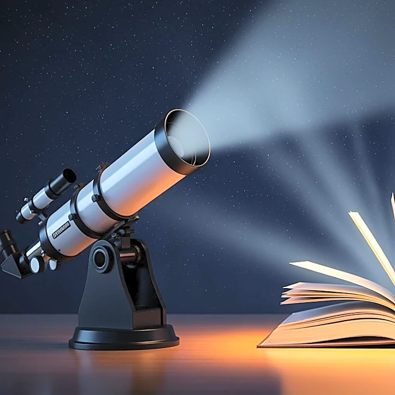 Why Sally Ride's Story Did Not End With NASA