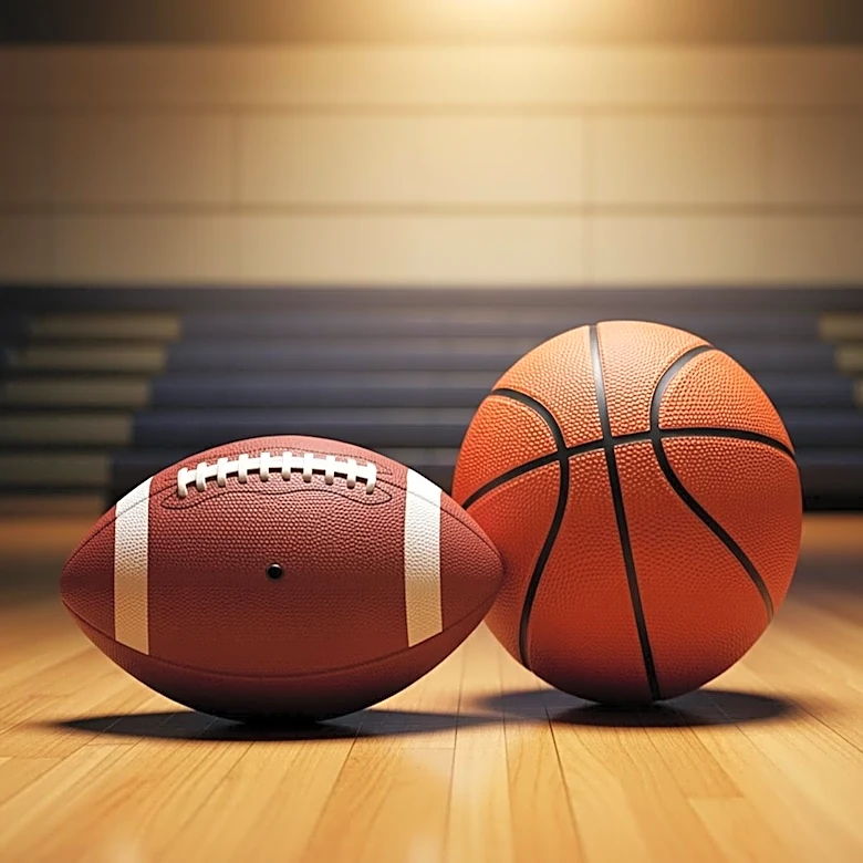 Why Cheyney Basketball Still Demands Attention