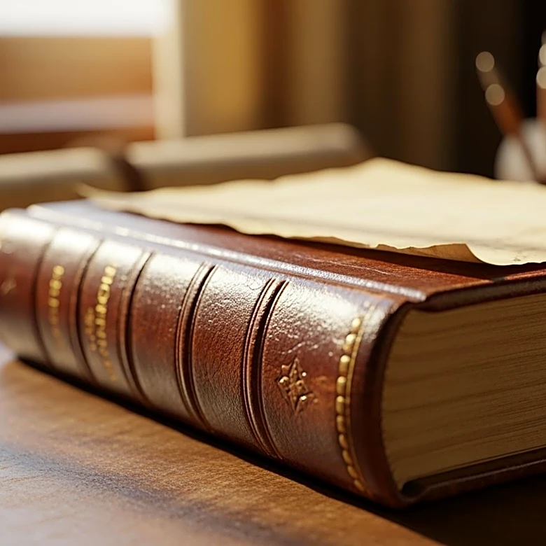 The History That Made Cheyney University Stand Out