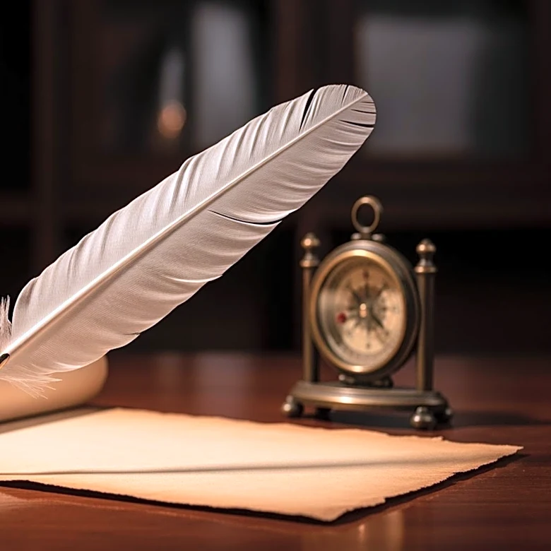 Today Marks the Dutch Move That Helped the U.S.