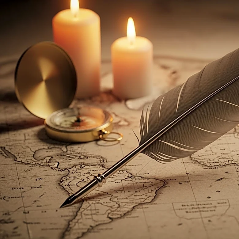 Why Adams' Dutch Diplomacy Mattered Long After 1782