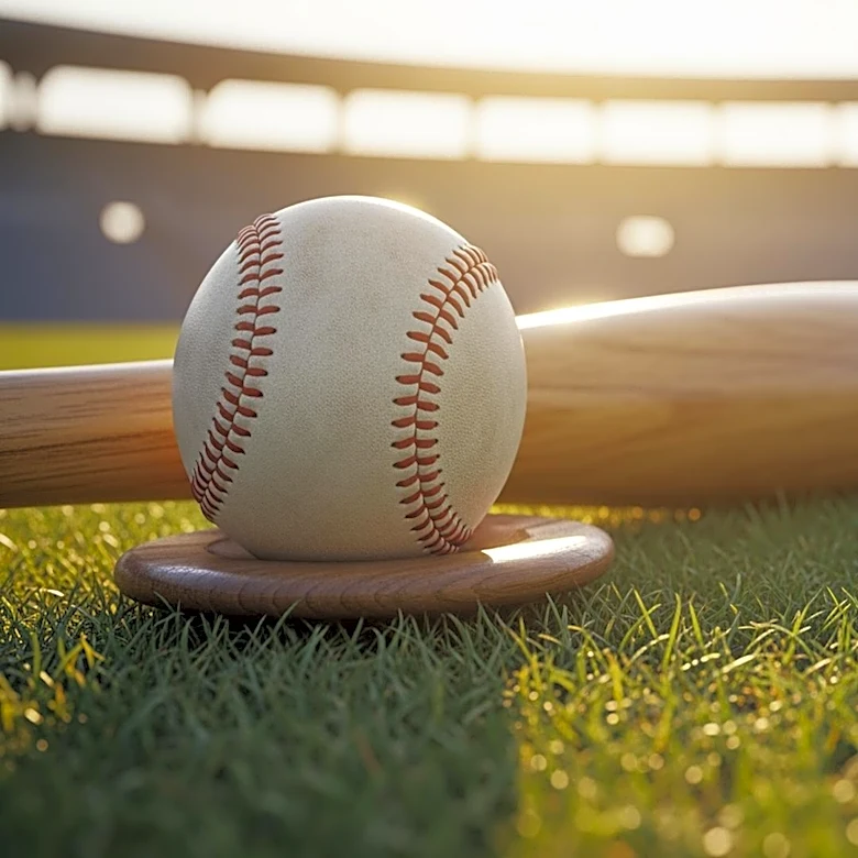 From Baseball to Golf, One Phrase Captured Greatness