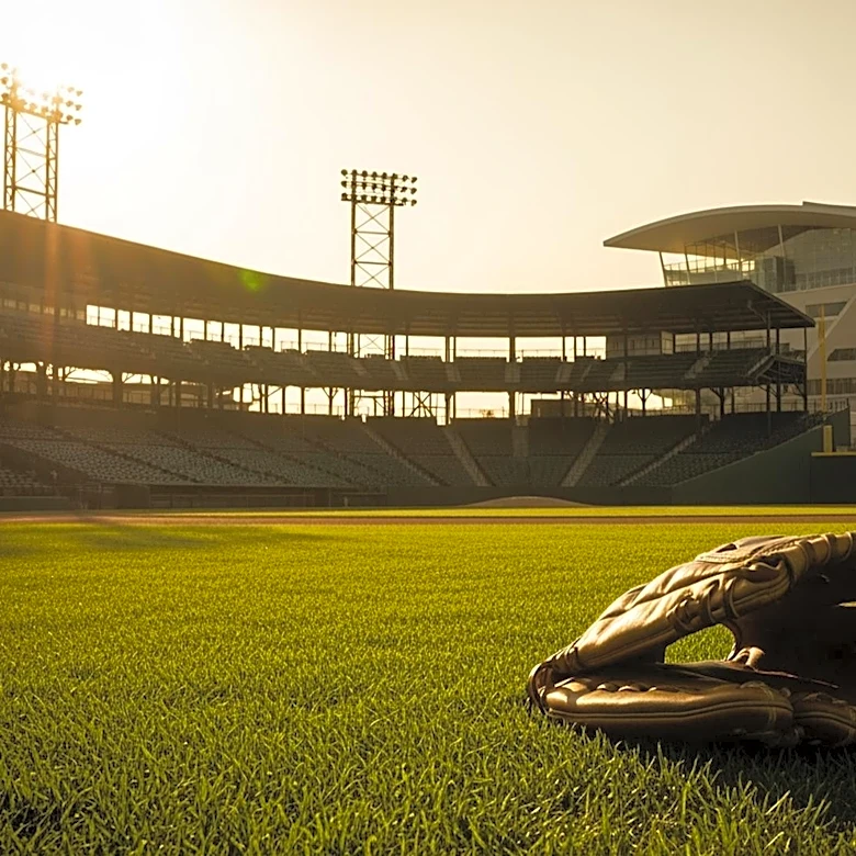 The Long Journey From Bennett Park to The Corner