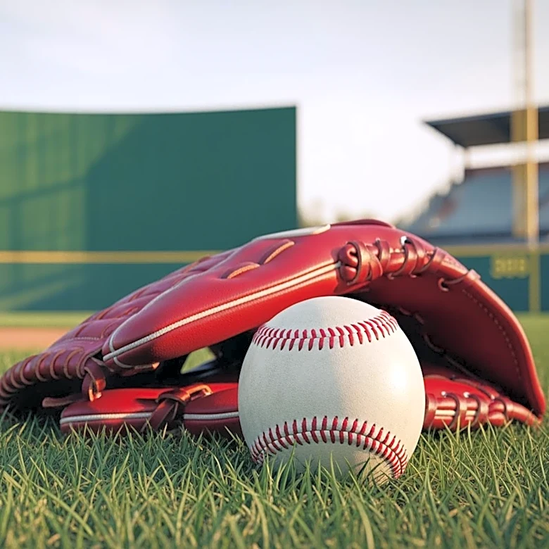 The 1912 Ballpark That Grew Into a National Icon