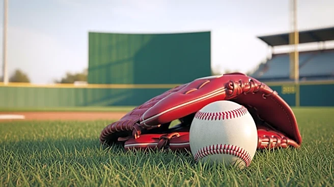 The 1912 Ballpark That Grew Into a National Icon