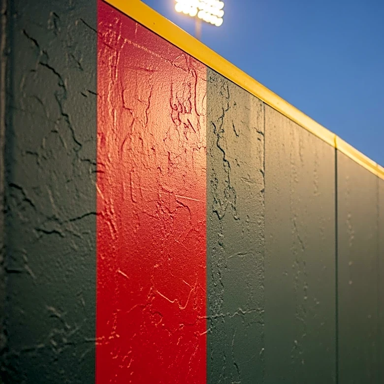 Why Pesky's Pole and The Triangle Still Matter