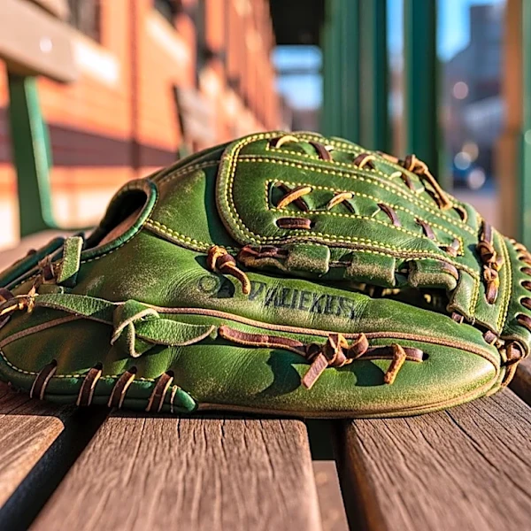 Why Fenway Park Still Feels Like Sacred Ground