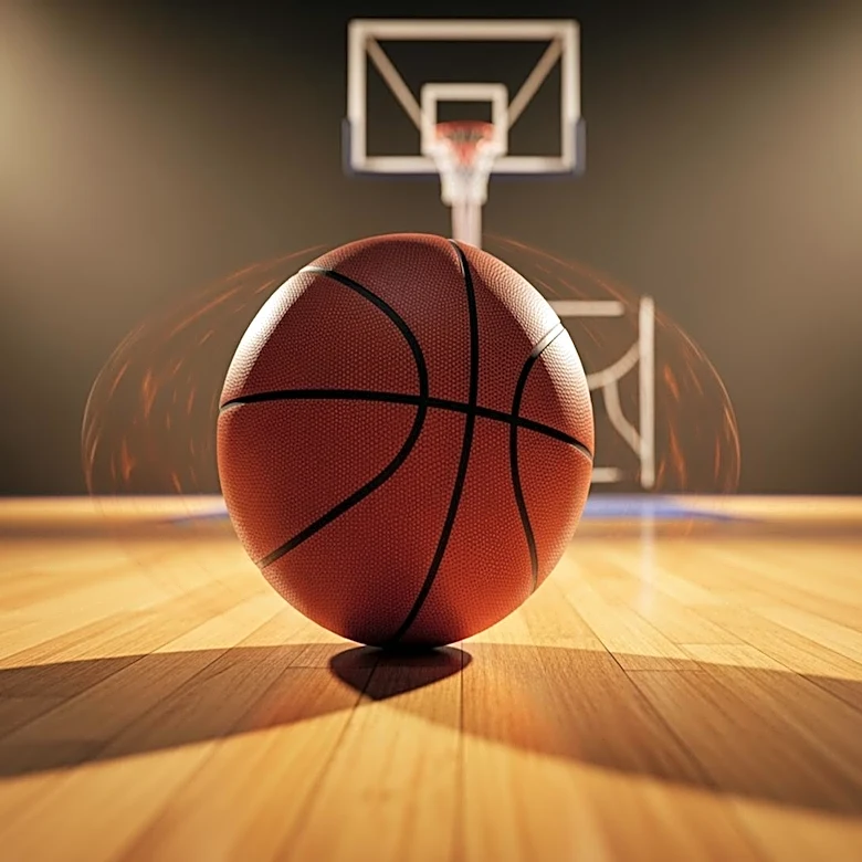 Why Larry Bird Owned the Biggest Moments in 1986