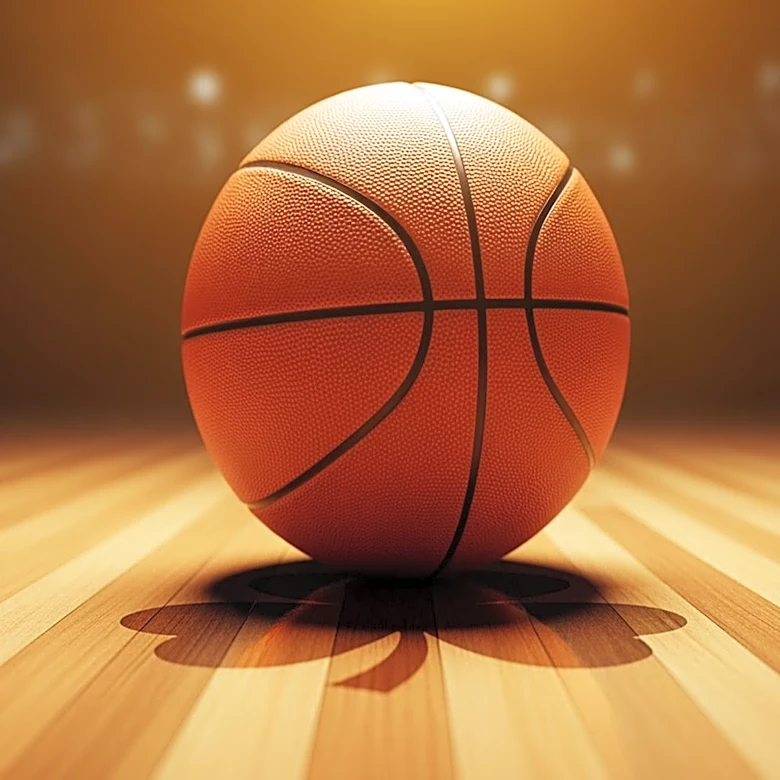 How Boston Handled Jordan, the Hawks, and the Bucks