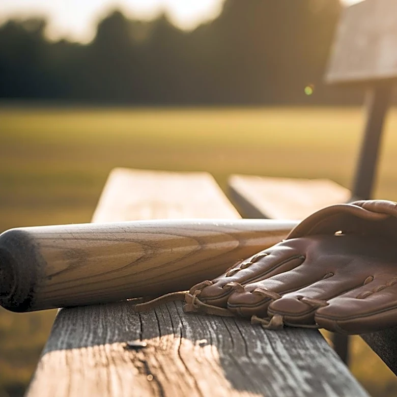 The Season That Made the Braves Believe Again