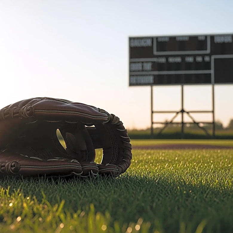 It Wasn't Always Wrigley, and That's Part of the Story