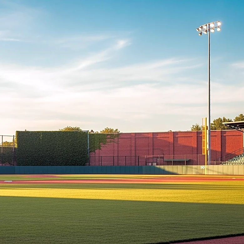 Why Wrigley Field Feels So Personal to Chicago
