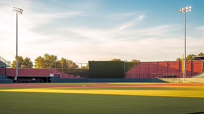 Why Wrigley Field Feels So Personal to Chicago