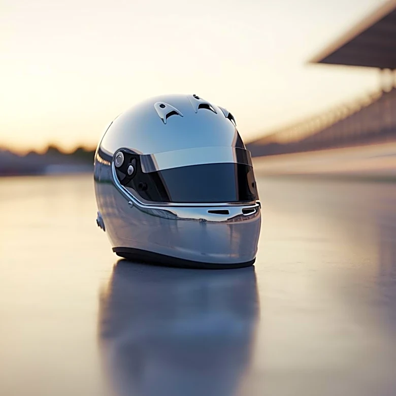 On This Day: Danica Patrick Made Racing History in Japan