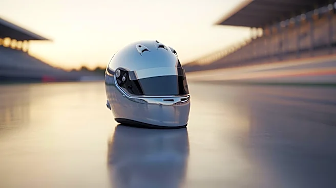 On This Day: Danica Patrick Made Racing History in Japan