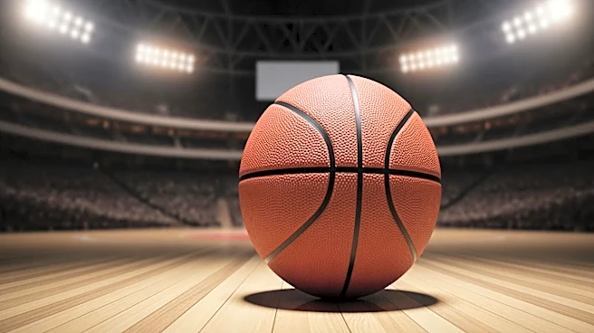 Today Marks a Season That Reset NBA Expectations