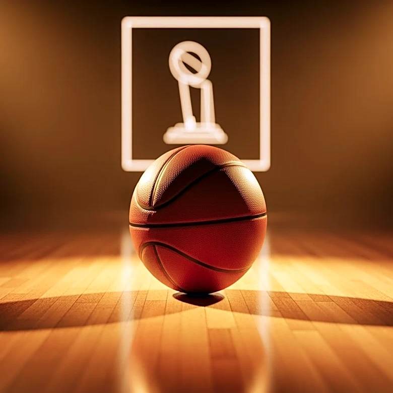 The Comeback That Helped Build a 72-Win Machine