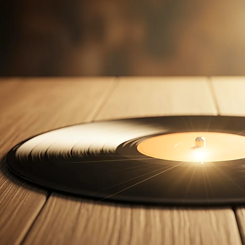 Today Marks the Release That Set Up Shania's Rise