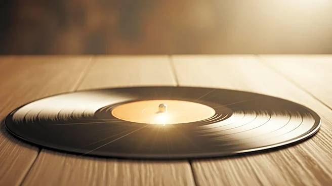 Today Marks the Release That Set Up Shania's Rise