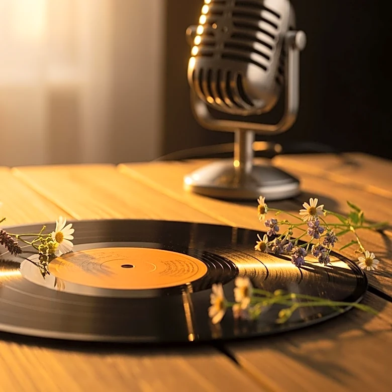 It Wasn't a Smash, but It Opened the Door