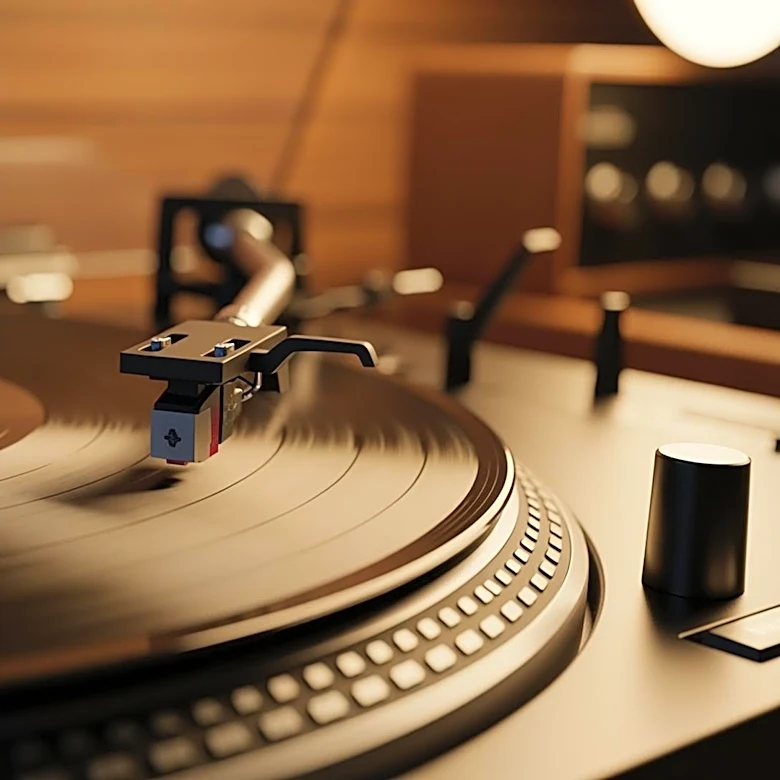 The Three Songs That Framed Shania's First Album Era