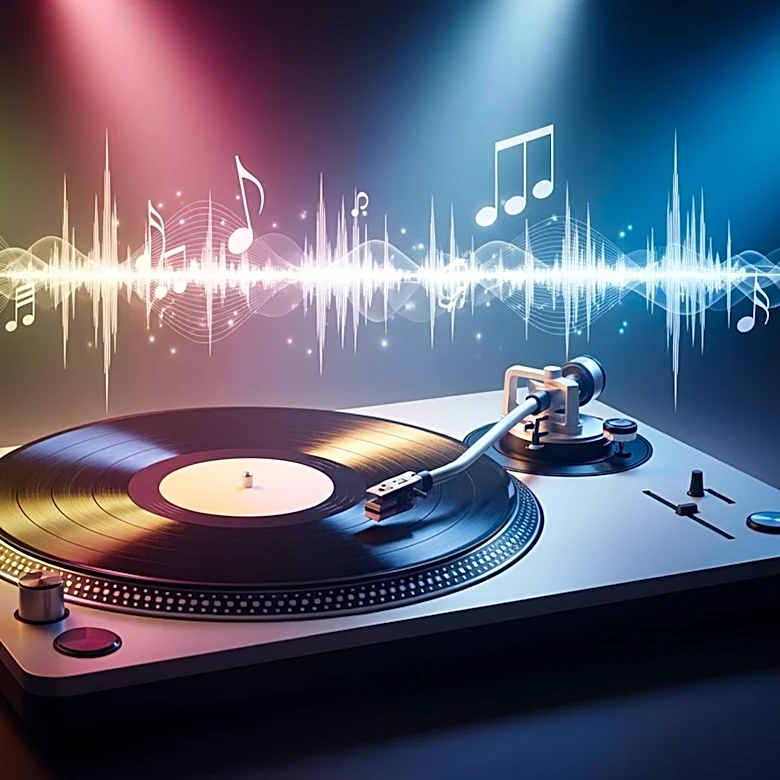 What Madonna's 1992-1997 Run Changed in Music