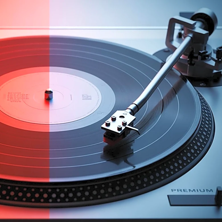 Why Bedtime Stories Mattered More Than a Genre Shift