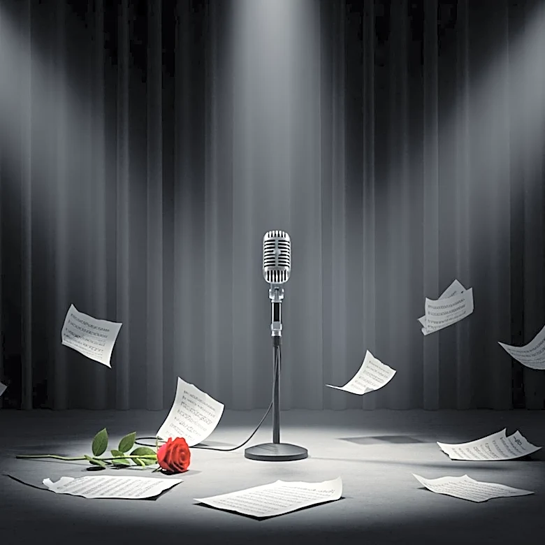 How Madonna Reclaimed Her Image in the Mid-'90s