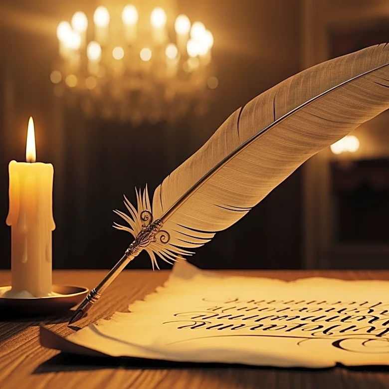 Why the Burned Memoirs Matter So Much in Lord Byron