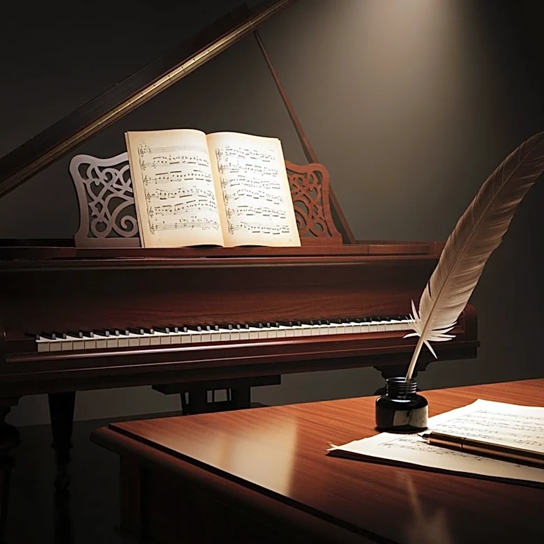 How Lord Byron Built a Legacy Despite Tough Reviews