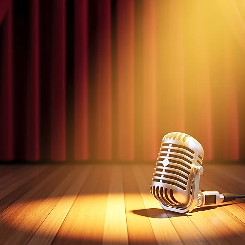 On This Day: Leonard Bernstein Earned a Special Tony Honor