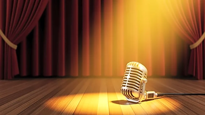 On This Day: Leonard Bernstein Earned a Special Tony Honor