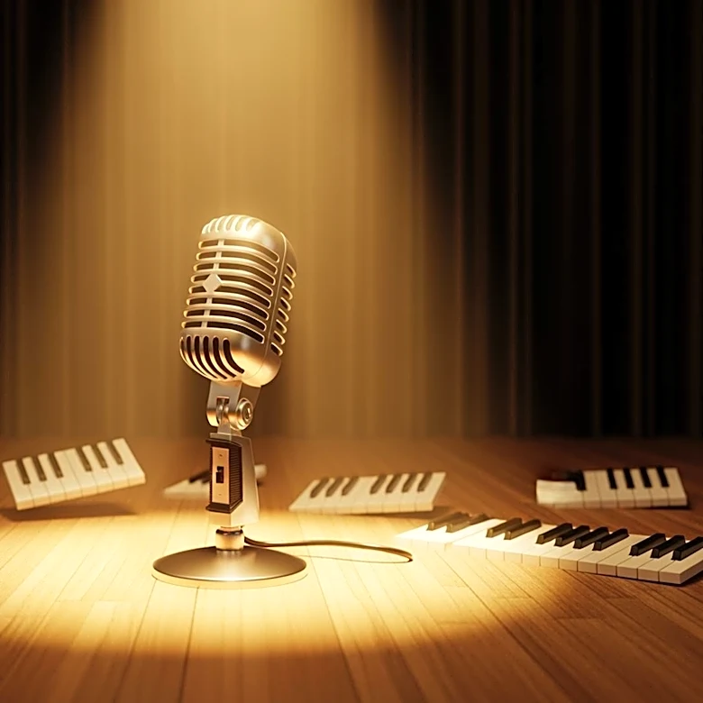 How Hell's Kitchen Turns Alicia Keys Songs Into Story