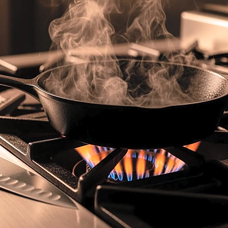 The Mother-Daughter Tension That Drives Hell's Kitchen